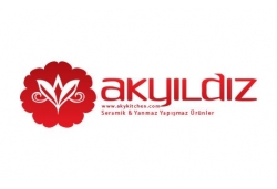 AKYILDIZ