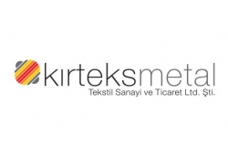 KIRTEKS METAL