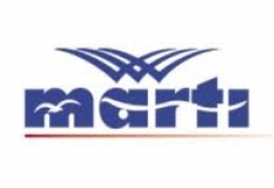 MARTI