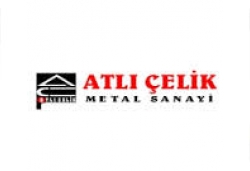 ATLI ÇELİK