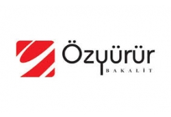 ÖZYÜRÜR BAKALİT