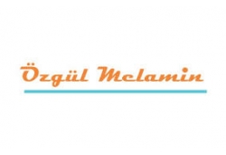 ÖZGÜL MELAMİN