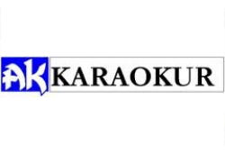 AK KARAOKUR