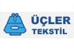 ÜÇLER TEKSTİL