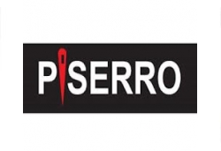 PİSERRO