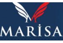 MARİSA