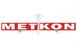 METKON