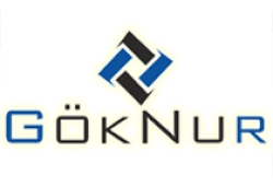 GÖKNUR ELEKTRONİK