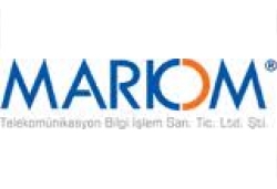 MARKOM