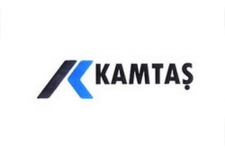 KAMTAŞ