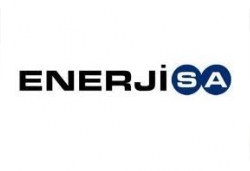 ENERJİSA