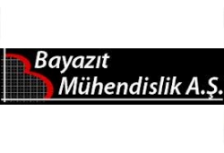 BAYAZIT MÜHENDİSLİK