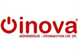 İNOVA MÜHENDİSLİK