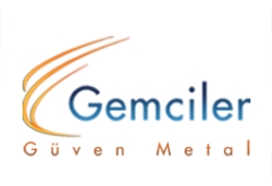 GEMCİLER METAL