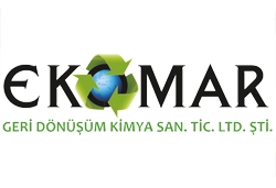 EKOMAR