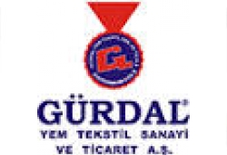 GÜRDAL YEM