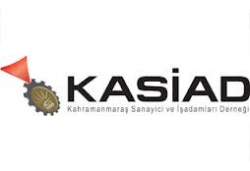 KASİAD