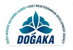 DOĞAKA