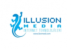 ILLUSION MEDIA