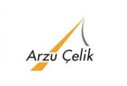 ARZU ÇELİK