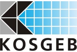 KOSGEB