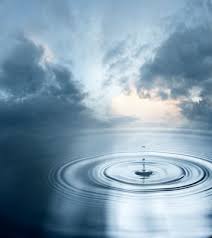 'Suya düştüğünüz için değil, sudan çıkamadığınız için boğulursunuz’’ 