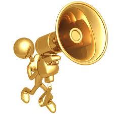  İyiIiğinize inanıImasını istiyorsanız, ondan hiç bahsetmeyin.