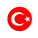 Türkçe