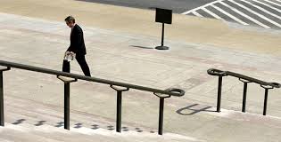 Başlangıçta hata yapmadan mükemmele ulasan hiç kimse yoktur. 