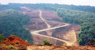 Güzergahında çukuru, dağı, vadisi, denizi olmayan bir yolculuk yoktur.