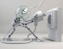 Kendi omzuna tırman. Başka nasıl yükselebilirsin ki! 