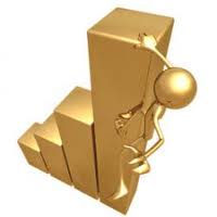  'Neden mi kazandım? Çünkü kaybetmek istemiyordum!'