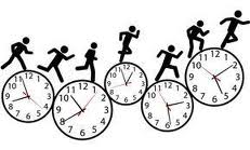 Başarmak için atılganlık gerek, işten yılmamalıdır. 