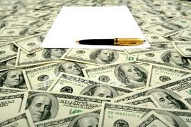 Para nasıl parayı çekerse, başarı da başarıyı çeker. 