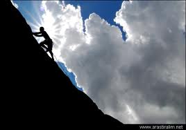 Büyük işler başarmak isteyen kimse, ölüm yok olmuş gibi davranmalıdır. 