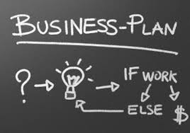 Başarı belki insana çok şey öğretmez, fakat başarısızlık çok şey öğretir. 