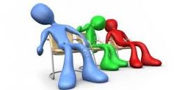 Küçük olaylar karşısında sabırlı olmazsan büyük planları gerçekleştiremezsin.