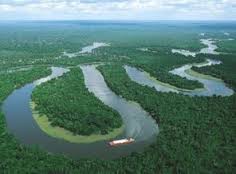 Ya bir yol bulacağız yada bir yol açacağız.