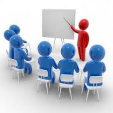 İş hayatı bütün lise ve üniversitelerden daha zor bir okuldur.