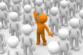 Soran insan 5 dakika; sormayan ömür boyu aptaldır.