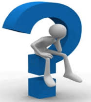 Bilmediğiniz şeyin size zarar vermeyeceğini büyük ihtimalle duymuşsunuzdur, ama iş hayatında verir. 