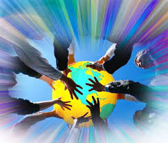 İş hayatındaki en büyük yetenek diğerleriyle iyi geçinip onların yaptıklarında etkili olabilmektir. 