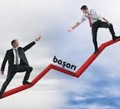 Her büyük insanın içinde idealist bir dokunuş vardır. 