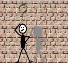 Bir adam sadece para kazanmak fikriyle işe başladıysa, büyük ihtimalle, yapamayacaktır.