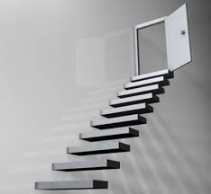 Eğer en iyi yüz ticari kuruluşu incelemeye kalkarsanız, eminim büyük bir çoğunluğunun başarısının özgün ve yenilikçi satış metodlarında gizli olduğunu farkedeceksiniz. 