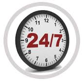 İşi ofiste bırakmak iyi bir kural gibi gözükebilir ama daha da iyi olabilir; çünkü başarıyı arzulayan biri, ayakta olduğu her saat yeni fikirler ve programlar üretiyor olmalıdır. İşi çalışma saatlerinden sonra düşünmemek kulağa iyi gelir fakat farkettim ki bir kere rahatladıktan sonra arkasından iş sıklıkla gelmez. 