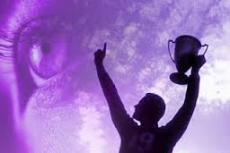 Hayatta kazanmayı öğrendik ama yaşamayı öğrenemedik. Hayatımıza yılları kattık ama yıllara hayat katamadık.