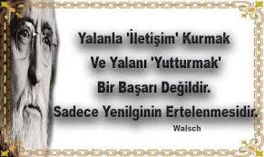 DiIemekIe, hayaI kurmakIa probIemIer çözüIseydi, bir tane fakir kaImazdı dünyada.